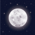 MOON月亮官方手机版下载  v1.0.0 