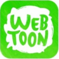 webtoon漫画中文版安卓app最新版  v3.0.4 