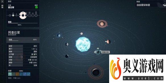 《星空》漫地区公寓在哪买？漫地区公寓购买流程