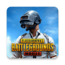 pubg 