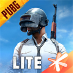 pubg 