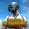 pubg 