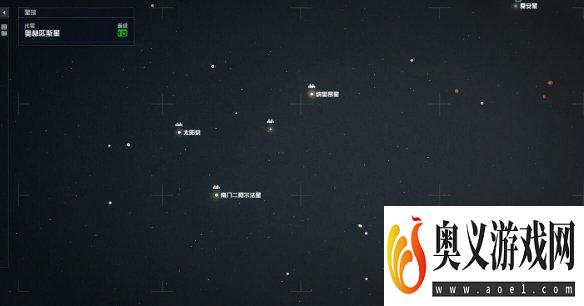 《星空》梦想家园房子在哪？梦想家园房子获取方法