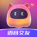 甜泡派对app官方下载  v21.0.0 