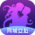 kk有约交友软件手机版下载  v1.0.6 