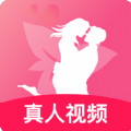 花爱安卓app最新版下载  v1.0 