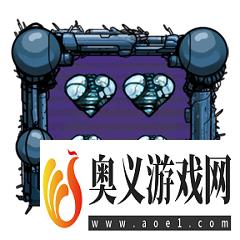 《幽灵之歌》第五个部件怎么解锁