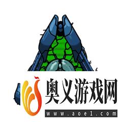 《幽灵之歌》装备齐全怎么解锁