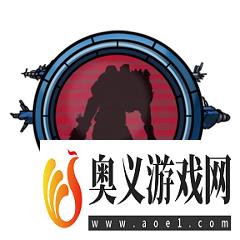 《幽灵之歌》食人魔怎么解锁