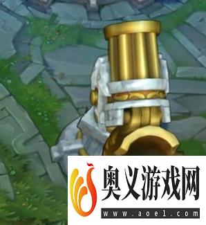 《LOL》无限火力2023开始时间