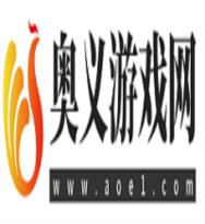 《饥荒》远古守护者掉落介绍