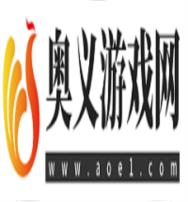 《饥荒联机版》发条战车打法介绍 