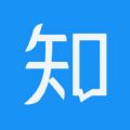 知乎ipad版下载  v9.21.0 