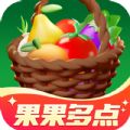 果果多点百科软件手机版下载  v1.5.4 