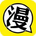 搜漫漫画官方安卓版下载  v1.0.0 