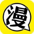 搜漫漫画官方安卓版下载  v1.0.0