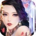 幻舞玲珑v2.93 