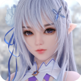 妖妹v0.22.2 