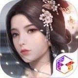 浮生为卿歌内测体验服v2.5.4 