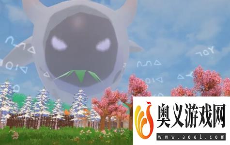 创造与魔法2020年3月23日兑换码分享