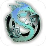 幻想吞噬天地v2.0.0 