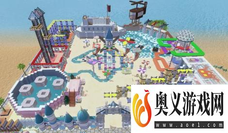 创造与魔法2020年6月15日兑换码分享