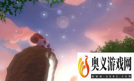 创造与魔法2020年4月30日兑换码分享 