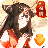 梦幻仙姬v2.4.9