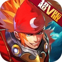 地狱猎人hellhunter官方版v1.200 