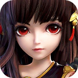 剑雨萌侠果盘版v1.0.3 