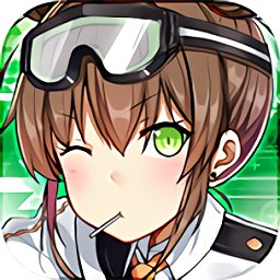 音速少女队2v1.1.8 