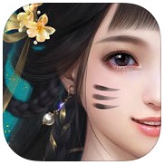 vivo灵域修真v1.0.0 