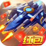 火力空袭v4.6.6 