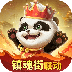 梦三国腾讯版v1.2.2 