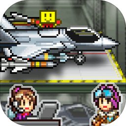 蓝天飞行队修改版v1.7.7 