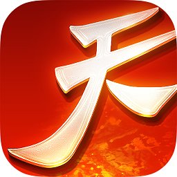 天下65wan端口v1.2.3