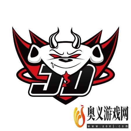 JD Esports:京东星宇携手京东手机通讯事业部成立PEL和平精英JDE战队