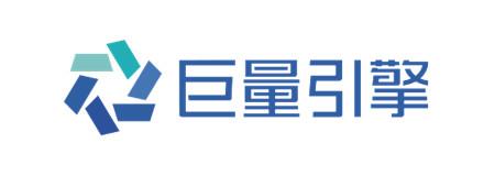 巨量引擎、小米、B站、云上曲率、在BIGC大会上的分享内容