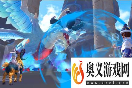 创造与魔法2021年4月9日兑换码分享 