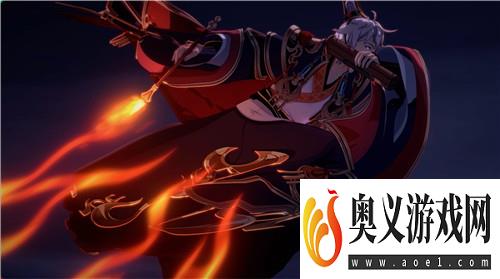 魂将“雷霆赵云”降临！三国志幻想大陆6.26周年庆典