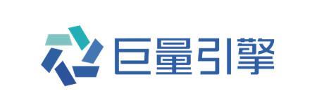 巨量引擎、小米、B站、云上曲率、在BIGC大会上的分享内容 