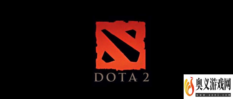 dota2商店怎么调到右边 