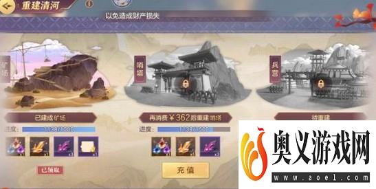 三国志幻想大陆拍卖神将值得花元宝买吗