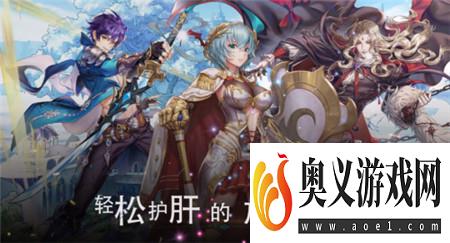 小牛互娱团队揭秘：游戏屡创佳绩的背后逻辑