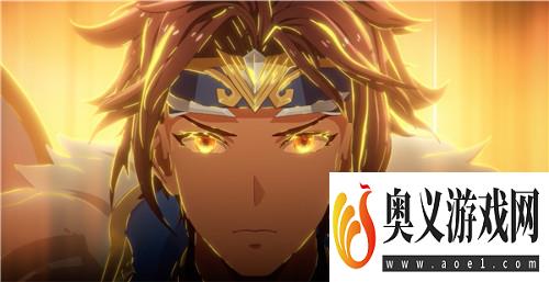 魂将“雷霆赵云”降临！三国志幻想大陆6.26周年庆典