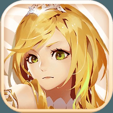 sdorica内购版v1.0.6 