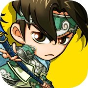 像三国小米客户端v1.9.0 