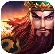 三国群侯传内购破解版v1.0.2 