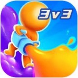 颜料王者3V3v2.2 