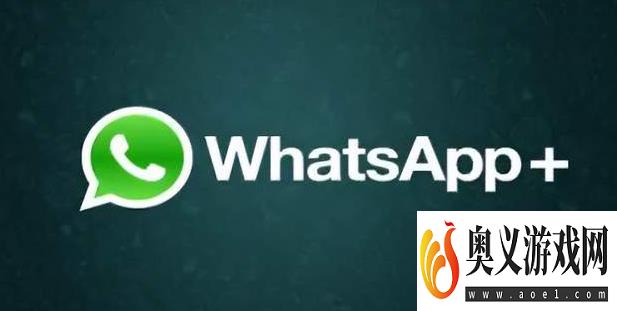 WhatsApp注册方法流程分享